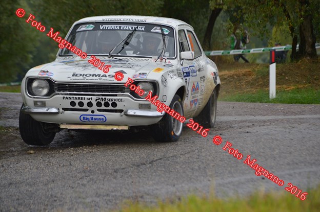 DSC_6937.JPG